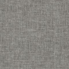 Duralee Dd61682 79-Charcoal 381158 Indoor Upholstery Fabric