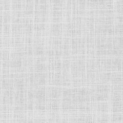 Duralee DD61682 Snow 81 Indoor Upholstery Fabric