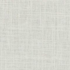 Duralee DD61682 Parchment 85 Indoor Upholstery Fabric