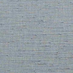 Duralee DD61683 Graphite 174 Indoor Upholstery Fabric