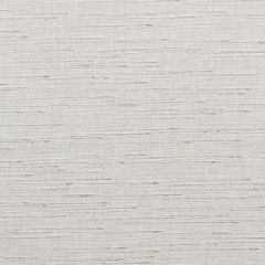 Duralee Dd61683 499-Zinc 381174 Indoor Upholstery Fabric