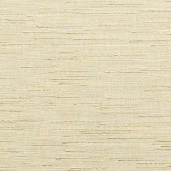 Duralee DD61683 Camel 598 Indoor Upholstery Fabric