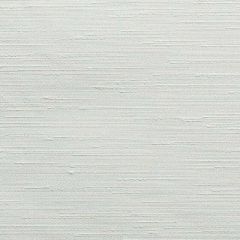 Duralee DD61683 Ivory 84 Indoor Upholstery Fabric