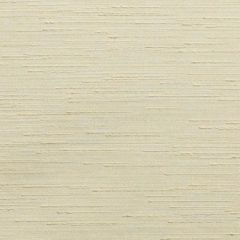 Duralee Dd61683 86-Oyster 381180 Indoor Upholstery Fabric