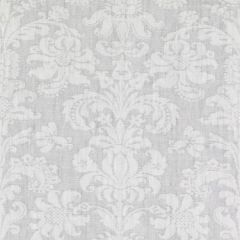 Duralee Di61684 15-Grey 381186 Indoor Upholstery Fabric