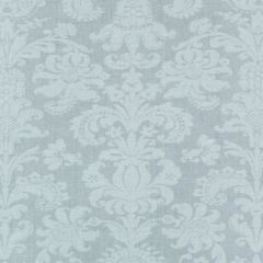 Duralee Di61684 24-Celadon 381188 Indoor Upholstery Fabric