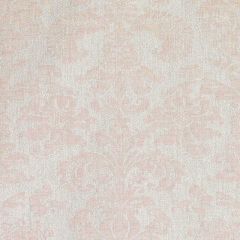 Duralee DI61684 Old Rose 44 Indoor Upholstery Fabric