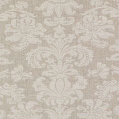 Duralee DI61684 Gold 6 Indoor Upholstery Fabric