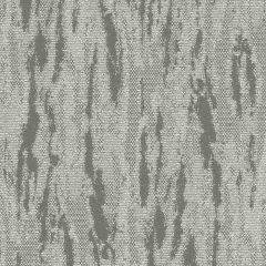 Duralee DI61686 Silver 248 Indoor Upholstery Fabric