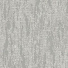 Duralee Di61686 296-Pewter 381200 Indoor Upholstery Fabric