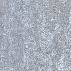 Duralee DI61687 Silver 248 Indoor Upholstery Fabric