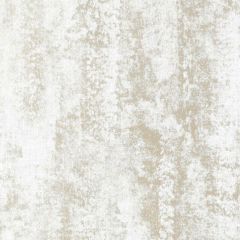 Duralee DI61687 Pearl 625 Indoor Upholstery Fabric