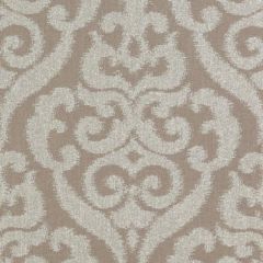 Duralee Di61688 296-Pewter 381212 Indoor Upholstery Fabric