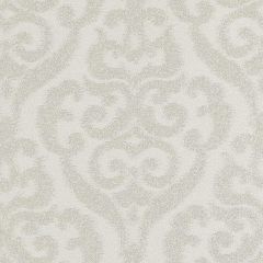 Duralee DI61688 Pearl 625 Indoor Upholstery Fabric