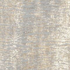 Duralee DI61689 Antique Gold 62 Indoor Upholstery Fabric