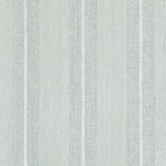 Duralee Dj61685 24-Celadon 381220 Indoor Upholstery Fabric