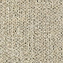Duralee Dk61692 388-Iron 381228 Indoor Upholstery Fabric