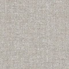 Duralee DK61692 Mineral 433 Indoor Upholstery Fabric