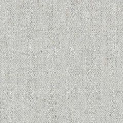 Duralee DK61692 Metal 526 Indoor Upholstery Fabric