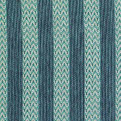 Duralee DU16205 Aegean 246 Indoor Upholstery Fabric