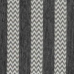 Duralee Du16205 388-Iron 381244 Indoor Upholstery Fabric