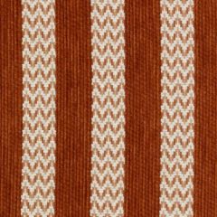 Duralee Du16205 451-Papaya 381246 Indoor Upholstery Fabric