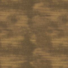 Kravet Couture High Impact Fawn 34329-16 Luxury Velvets Indoor Upholstery Fabric
