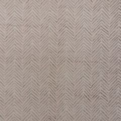 F Schumacher Belvoir Truffle 71151 Essentials Luxe Upholstery Collection Indoor Upholstery Fabric