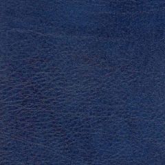Allegro 7058 Capri Blue Marine Upholstery Fabric