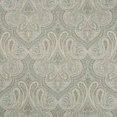 Kravet Design 34706-15 Crypton Home Collection Indoor Upholstery Fabric