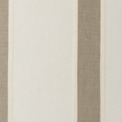 Clarke and Clarke Isola Ivory F0416-01 Natura Sheers Collection Drapery Fabric