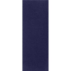 Kravet Design Blue Novasuede 505 Indoor Upholstery Fabric