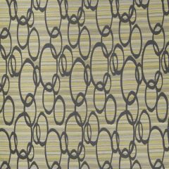 Robert Allen Contract Swiss Range Platinum 216838 Indoor Upholstery Fabric
