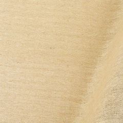Beacon Hill Tussah Silk Bisque 230605 Silk Solids Collection Drapery Fabric