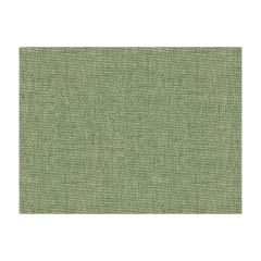 Kravet Contract Finn Green Tea 3838-135  Drapery Fabric