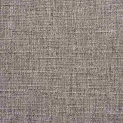 F Schumacher Max Woven Ash 75106 Perfect Basics: Max Woven Collection Indoor Upholstery Fabric