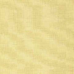 F Schumacher Gweneth Linen Bamboo 50977 Indoor Upholstery Fabric