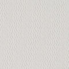 Duralee Dove DS61772-159 Southerland 118 inch Sheer Collection Drapery Fabric