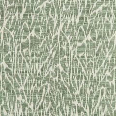 Beacon Hill Banana Leaf-Mint 228644 Decor Upholstery Fabric