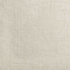 Kravet Smart 34939-101 Indoor Upholstery Fabric