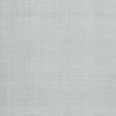 Robert Allen Cartier Dusk 197512 Drapeable Silk Collection Multipurpose Fabric