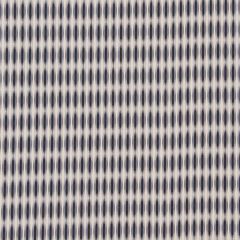 Robert Allen Many Dots Indigo 232718 Indoor Upholstery Fabric