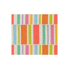 Kravet Couture Variety Show Brights 3863-312 Modern Colors III Collection Drapery Fabric
