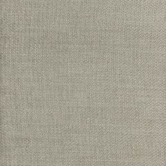 Kravet Couture Bomore Stone AM100243-16 Portofino Collection Indoor Upholstery Fabric