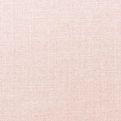 Clarke and Clarke Henley Rose F0648-29 Upholstery Fabric