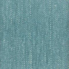Stout Chevron Harbor 9 No Boundaries Performance Collection Upholstery Fabric