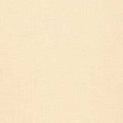 Robert Allen Milan Solid Vanilla 234740 Drapeable Linen Collection Multipurpose Fabric