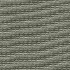 Tempotest Home Donatello Taupe 50963/11 Strutture Collection Upholstery Fabric