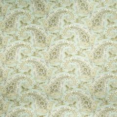 Robert Allen New Paisley Dew 244062 Multipurpose Fabric