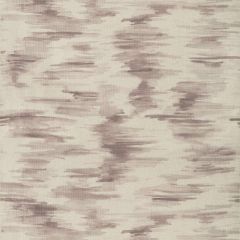 Kravet Couture Awash Amethyst 10 Terrae Prints Collection Multipurpose Fabric